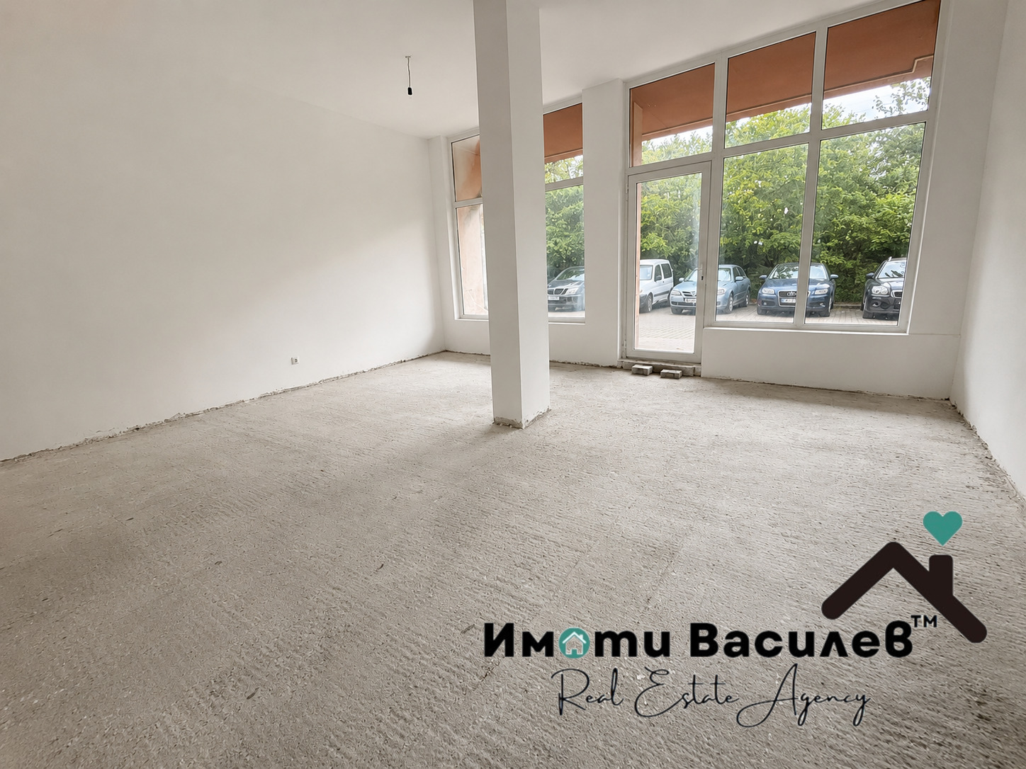 ������� ������� | Imot.bg � ����������� 2