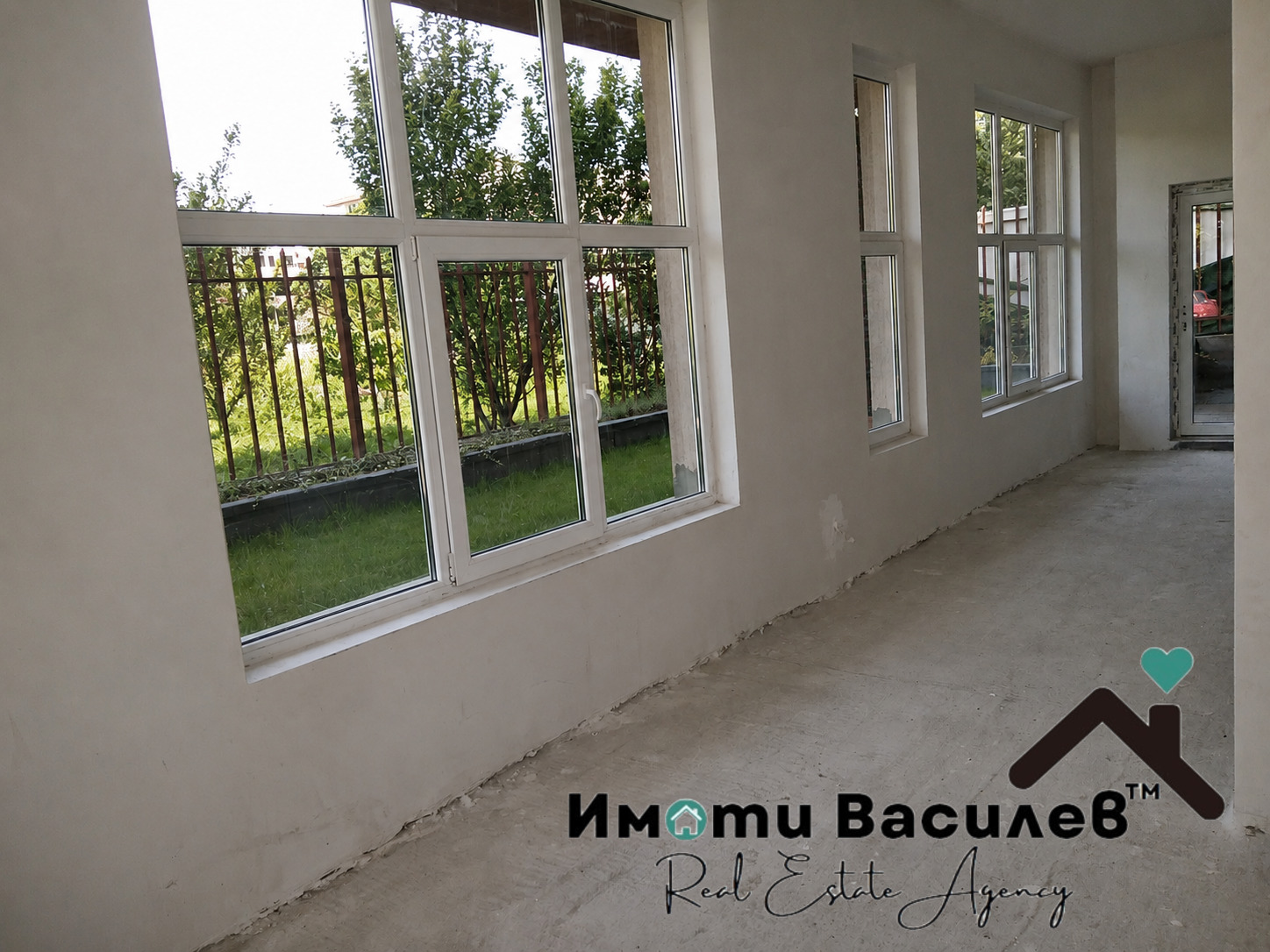 ������� ������� | Imot.bg � ����������� 1