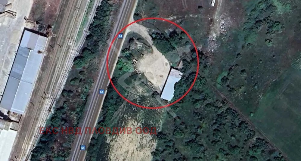������� ����� | Imot.bg � ����������� 2