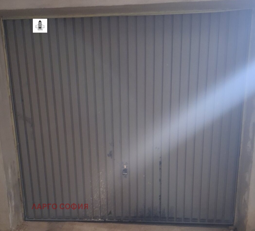 ������� ����� | Imot.bg � ����������� 1