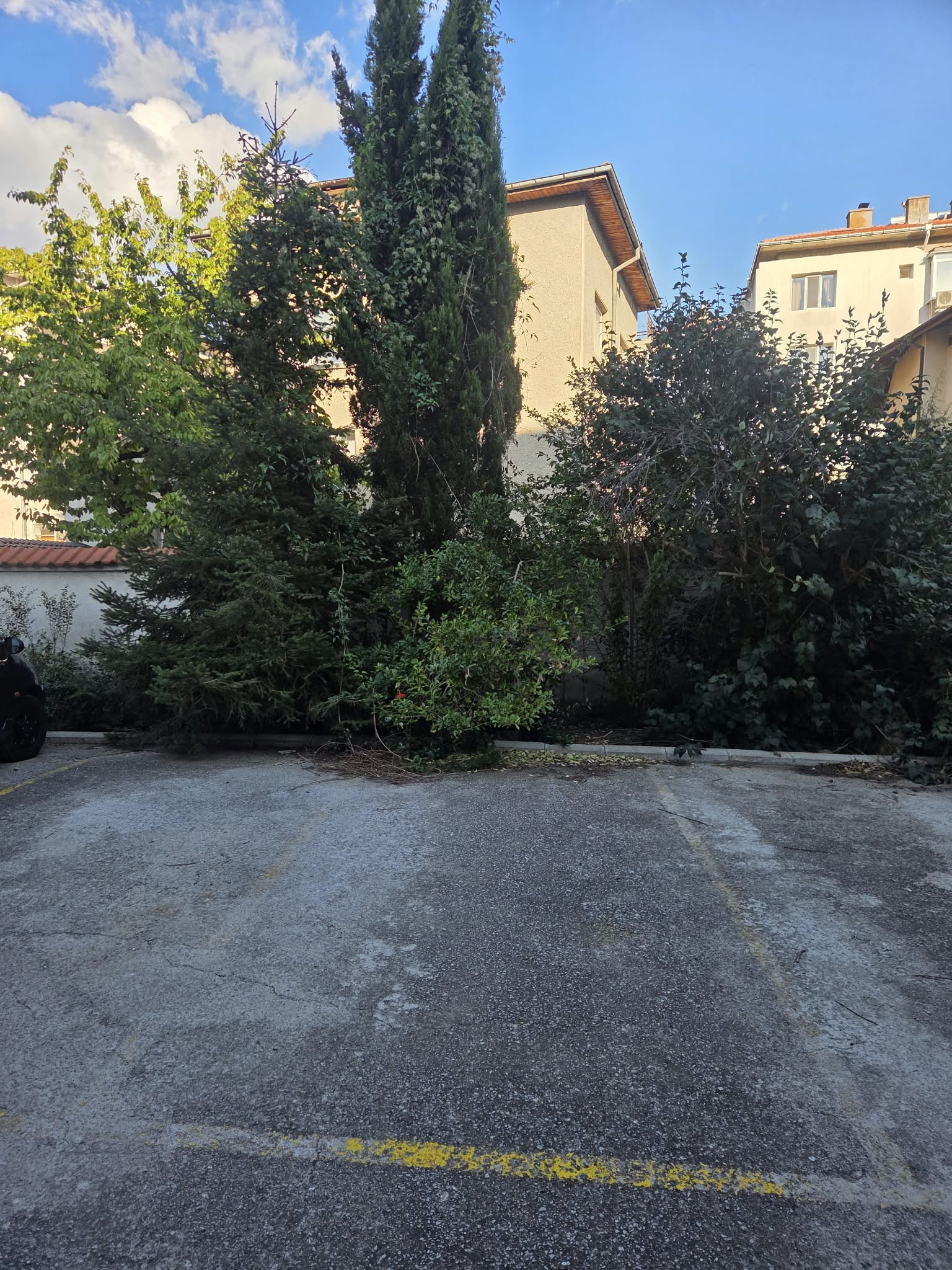 ������� ���������� | Imot.bg � ����������� 1