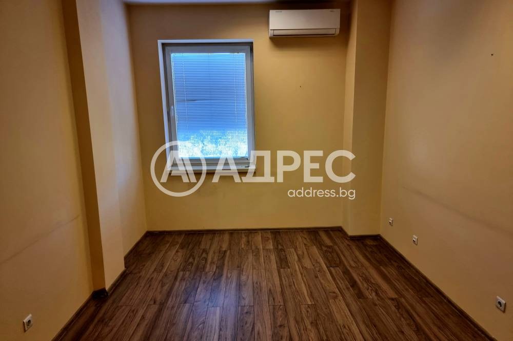 ������� ����. ��������� | Imot.bg � ����������� 9