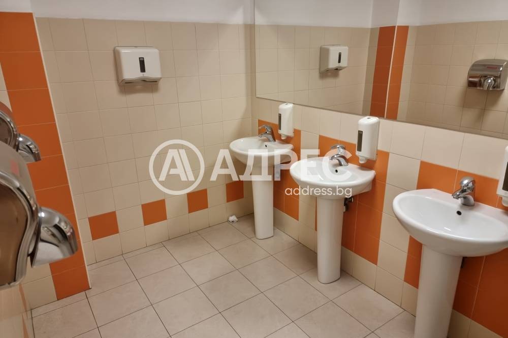 ������� ����. ��������� | Imot.bg � ����������� 12