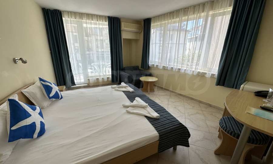 ������� ����� | Imot.bg � ����������� 9