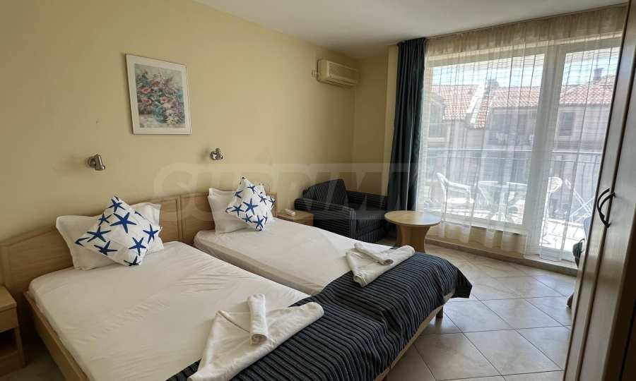 ������� ����� | Imot.bg � ����������� 8