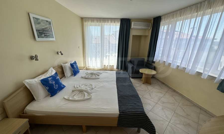 ������� ����� | Imot.bg � ����������� 7