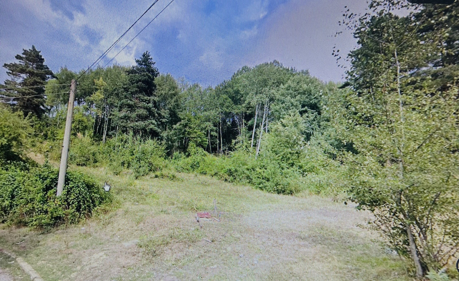 ������� ������ | Imot.bg � ����������� 1