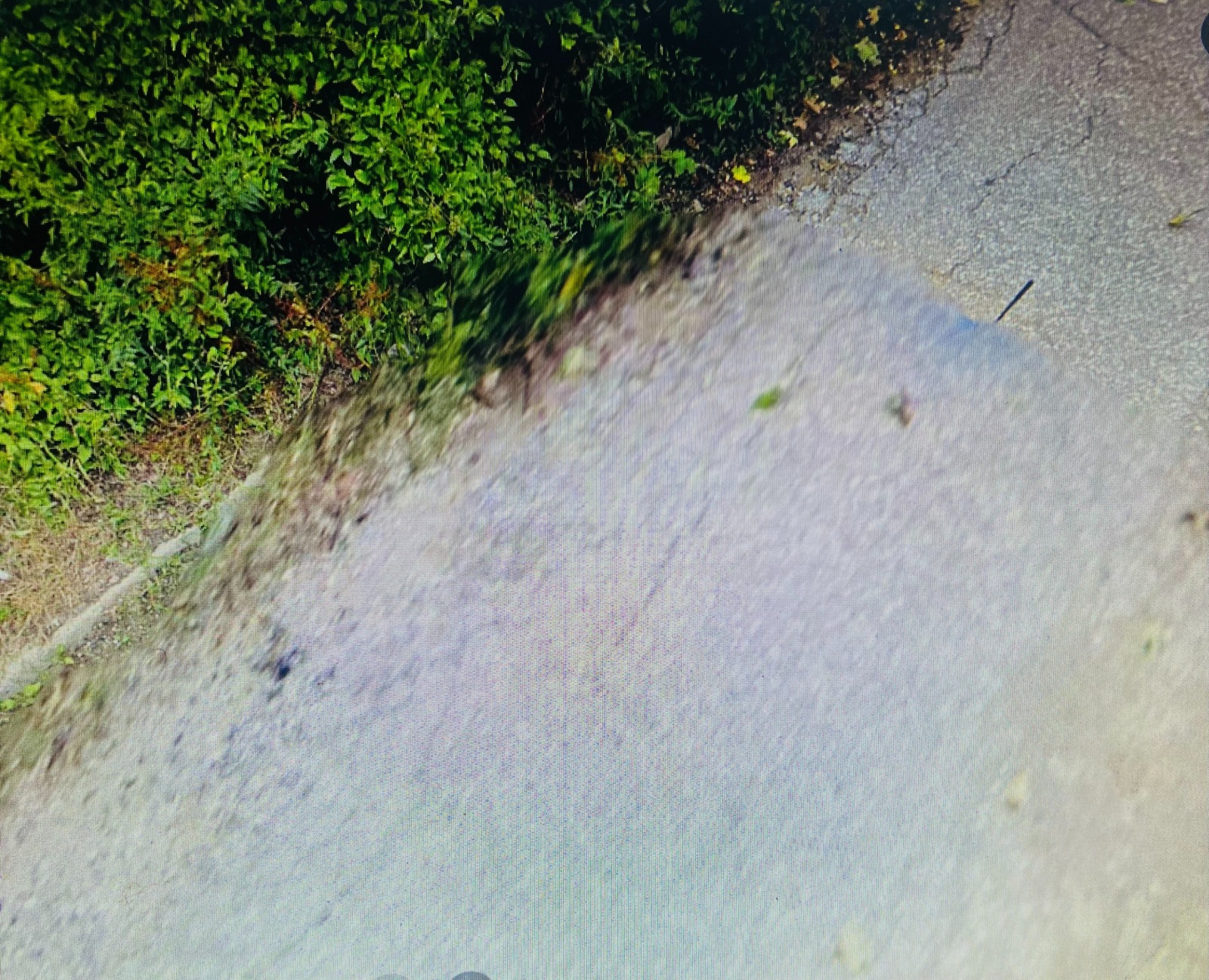 ������� ������ | Imot.bg � ����������� 2