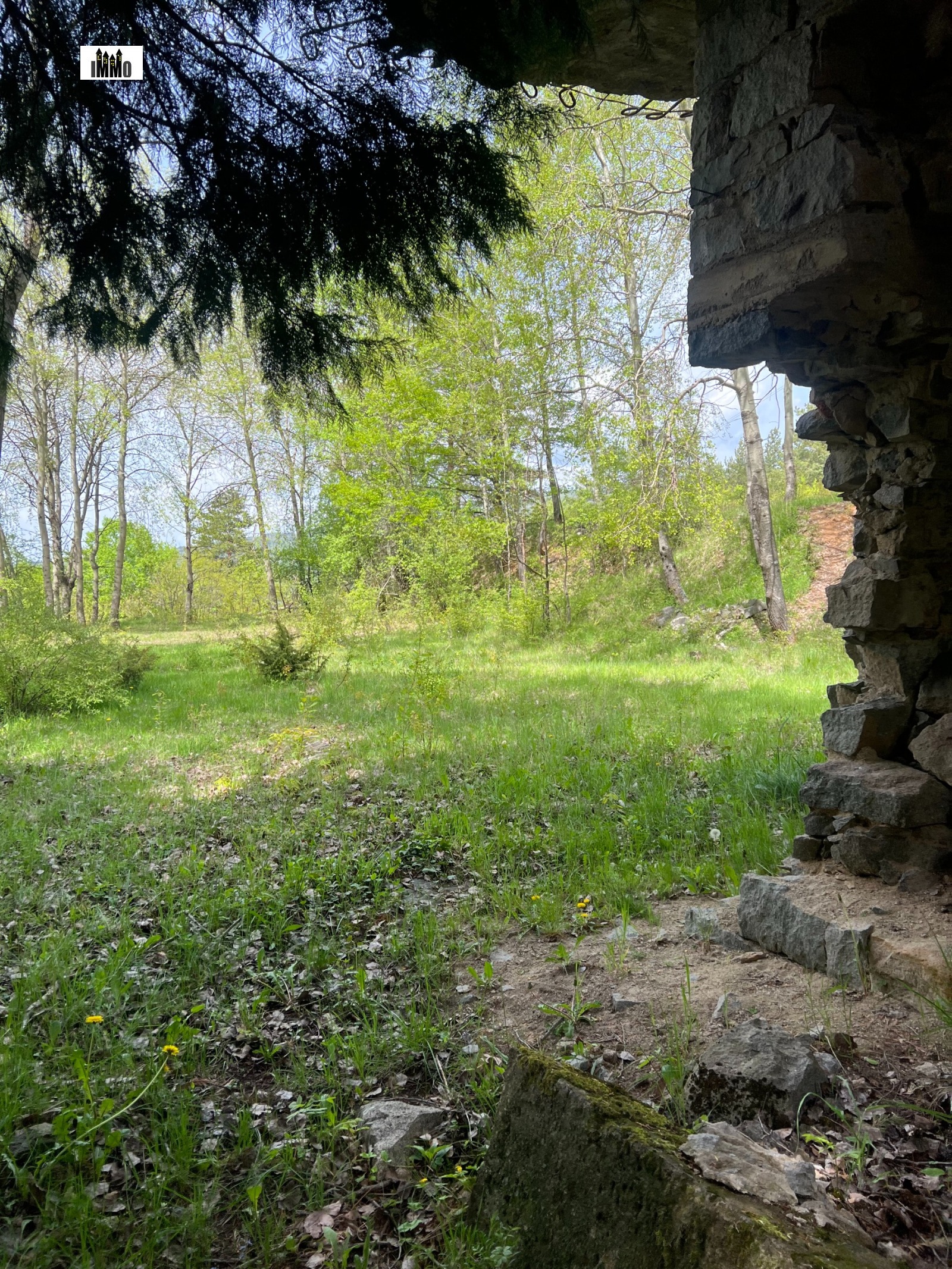 ������� ������ | Imot.bg � ����������� 2