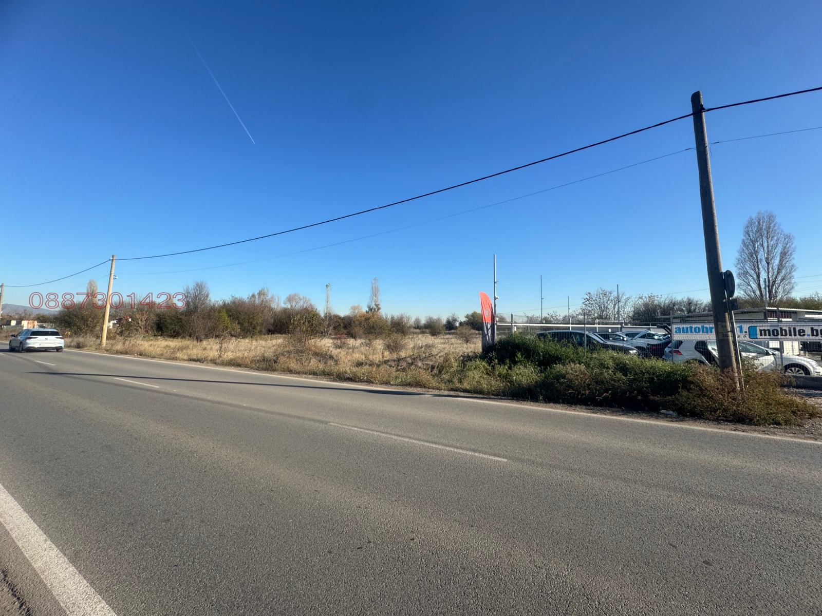 ������� ������ | Imot.bg � ����������� 3