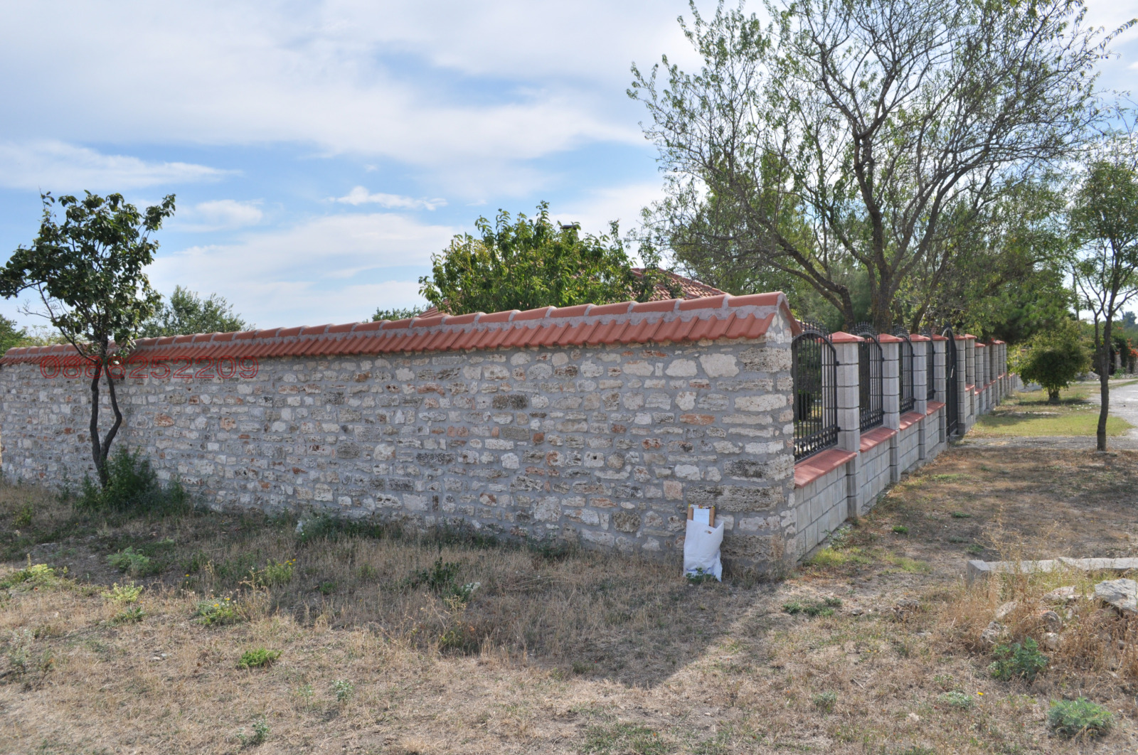 Продава ПАРЦЕЛ | Imot.bg — изображение 1