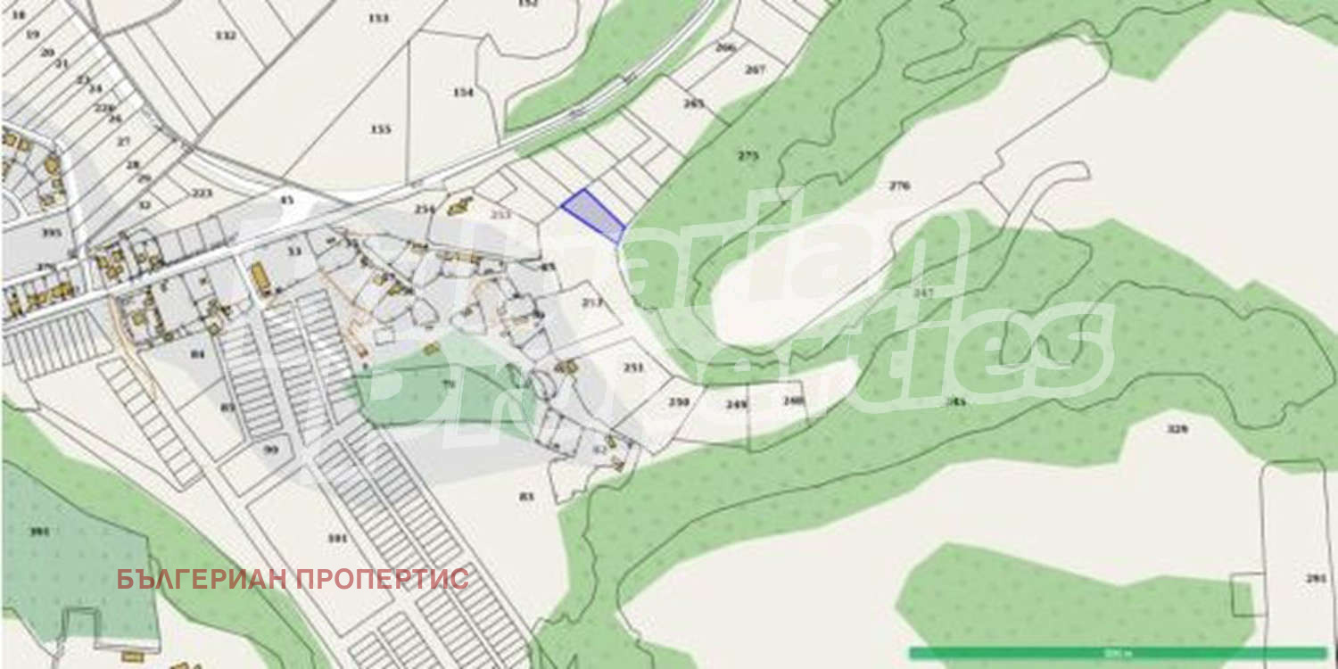 Продава ЗЕМЕДЕЛСКА ЗЕМЯ | Imot.bg — изображение 2