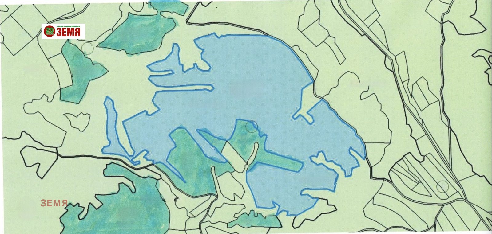 ������� ���������� ���� | Imot.bg � ����������� 1