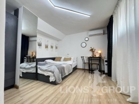  1- | Imot.bg    9