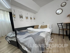  1- | Imot.bg    10