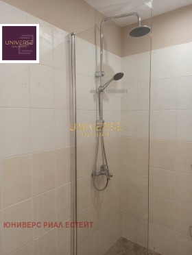 ������� 1-����� | Imot.bg � ����� ������ 10