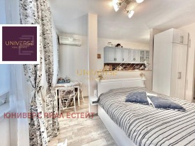 ������� 1-����� | Imot.bg � ����� ������ 7