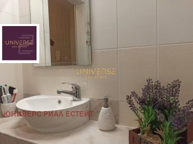 ������� 1-����� | Imot.bg � ����� ������ 8