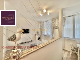 Studio Ravda, region Burgas