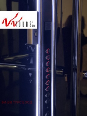 ������� 1-����� | Imot.bg � ����� ������ 7