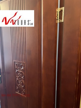 ������� 1-����� | Imot.bg � ����� ������ 4