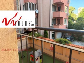 ������� 1-����� | Imot.bg � ����� ������ 9