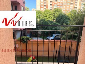 ������� 1-����� | Imot.bg � ����� ������ 8