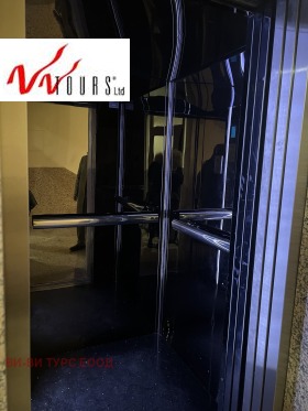 ������� 1-����� | Imot.bg � ����� ������ 6