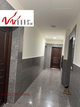 ������� 1-����� | Imot.bg � ����� ������ 5