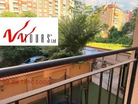 ������� 1-����� | Imot.bg � ����� ������ 10