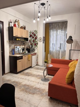 ������� 1-����� | Imot.bg � ����� ������ 2