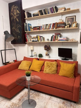 ������� 1-����� | Imot.bg � ����� ������ 7