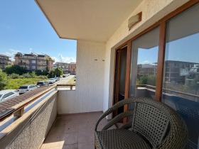 ������� 1-����� | Imot.bg � ����� ������ 12