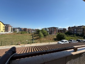 ������� 1-����� | Imot.bg � ����� ������ 11