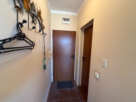 ������� 1-����� | Imot.bg � ����� ������ 8