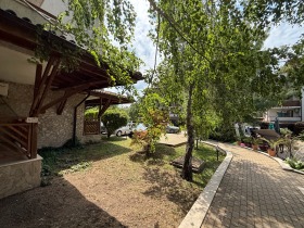 ������� 1-����� | Imot.bg � ����� ������ 13
