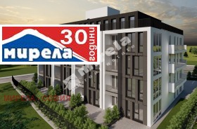 1 bedroom Ovcha kupel, Sofia 1