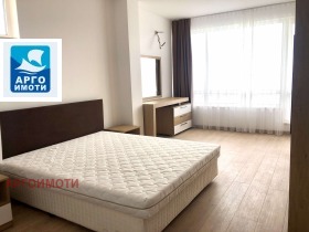 1 Schlafzimmer Bjala, region Varna 8