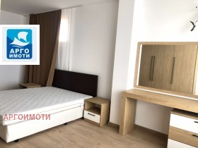 1 Schlafzimmer Bjala, region Varna 5