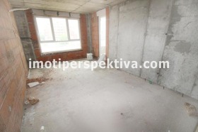 1 υπνοδωμάτιο Καρτσηιακα, Πλοβδηβ