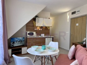  2- | Imot.bg    7