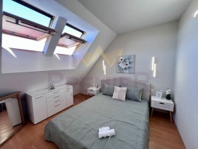  2- | Imot.bg    10