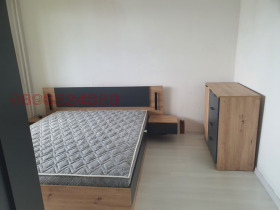  2- | Imot.bg    8