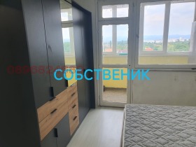 ������� 2-����� | Imot.bg � ����� ������ 8