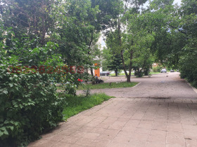  2- | Imot.bg    12