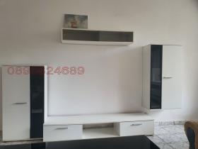  2- | Imot.bg    6