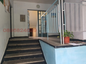  2- | Imot.bg    13