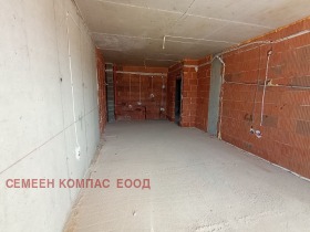  2- | Imot.bg    2