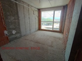 2- | Imot.bg    4