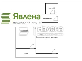 2- | Imot.bg    10